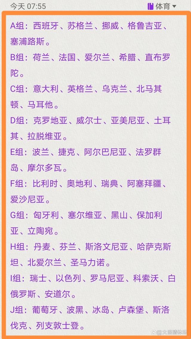 面对人类世界的重重风险，即使是布鲁也不得不警备戒心，在本次特辑中甚至可以看到，布鲁的女儿贝塔被人类抓走，而她似乎也因此对欧文也产生了芥蒂